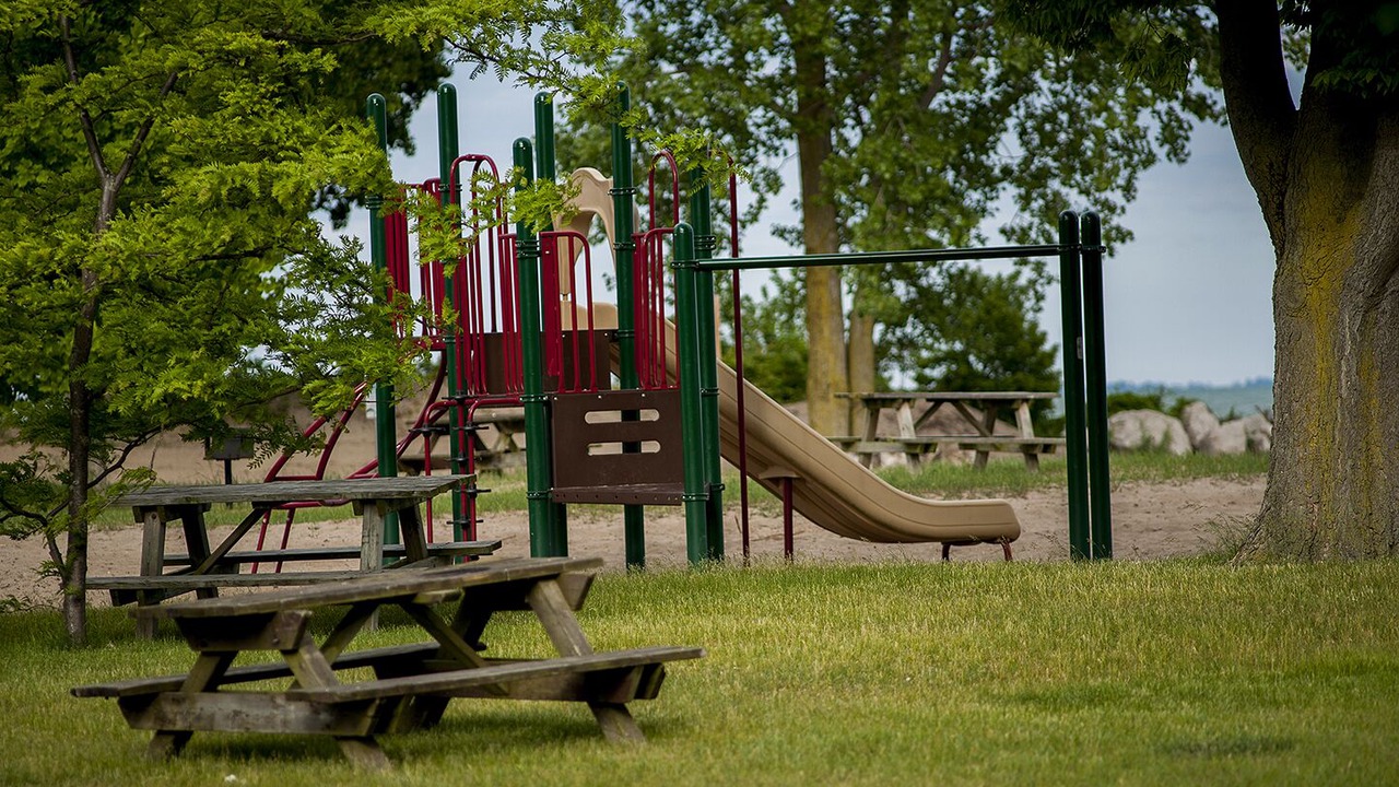 Photo of Others in Ruthven