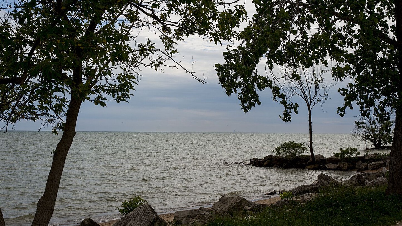 Photo of Others in Ruthven