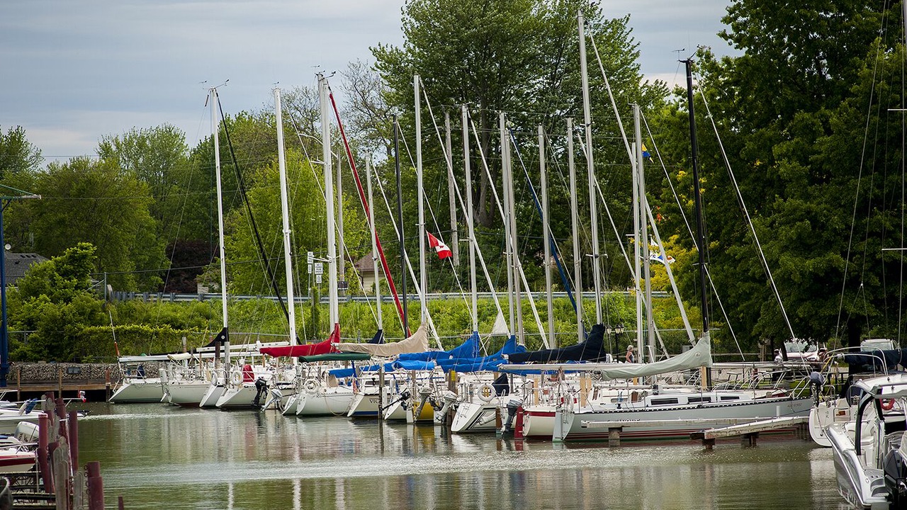 Photo of Others in Ruthven