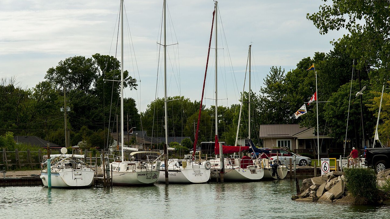 Photo of Others in Ruthven