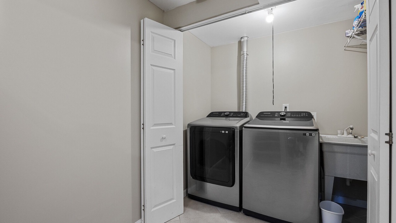 Photo of Bedroom in O'Fallon