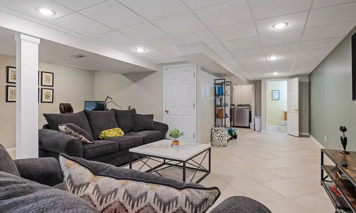 Photo of Bedroom in O'Fallon