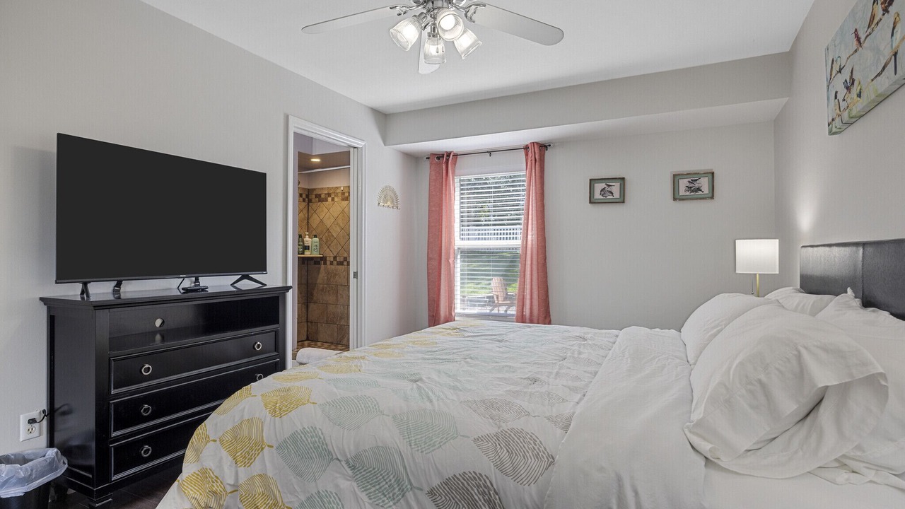 Photo of Bedroom in O'Fallon