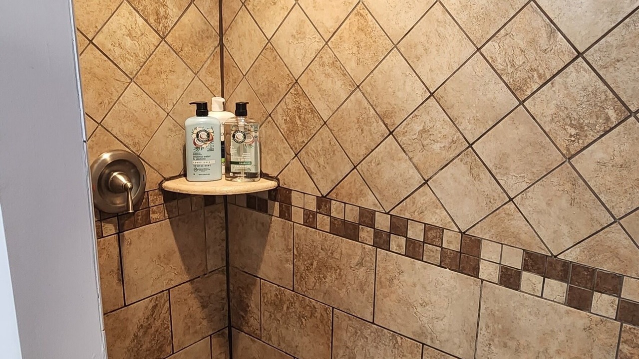 Photo of Bathroom in O'Fallon