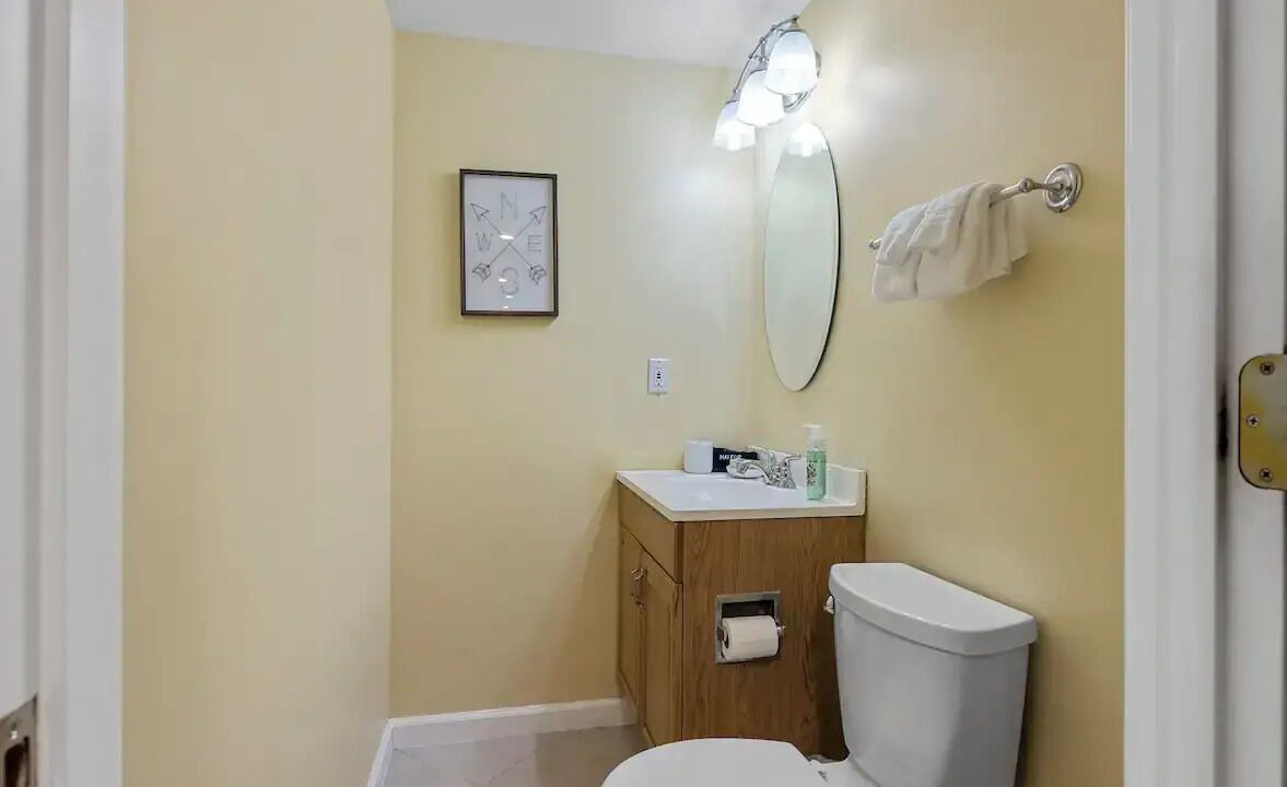 Photo of Bedroom in O'Fallon