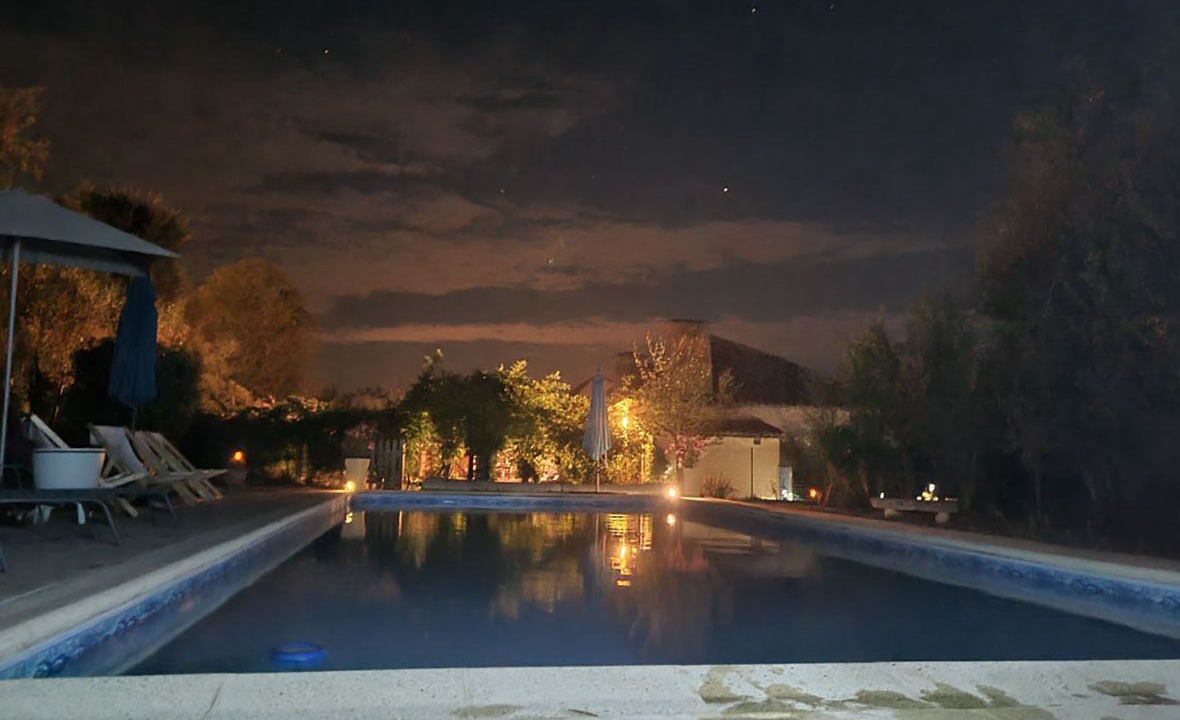 Photo of Outdoor in Monfaucon