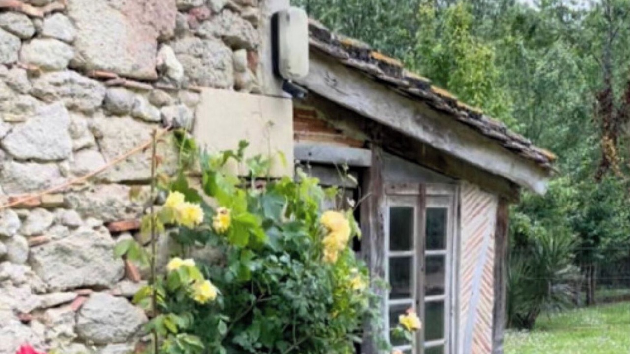 Photo of Outdoor in Monfaucon