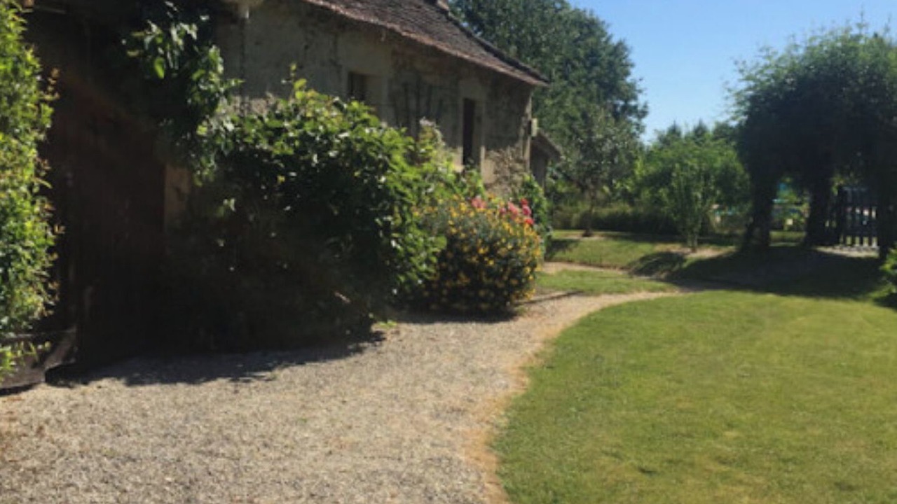 Photo of Outdoor in Monfaucon