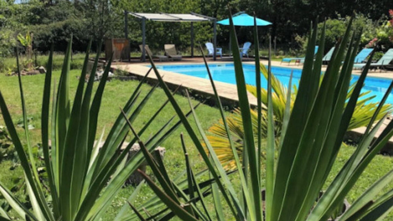 Photo of Outdoor in Monfaucon