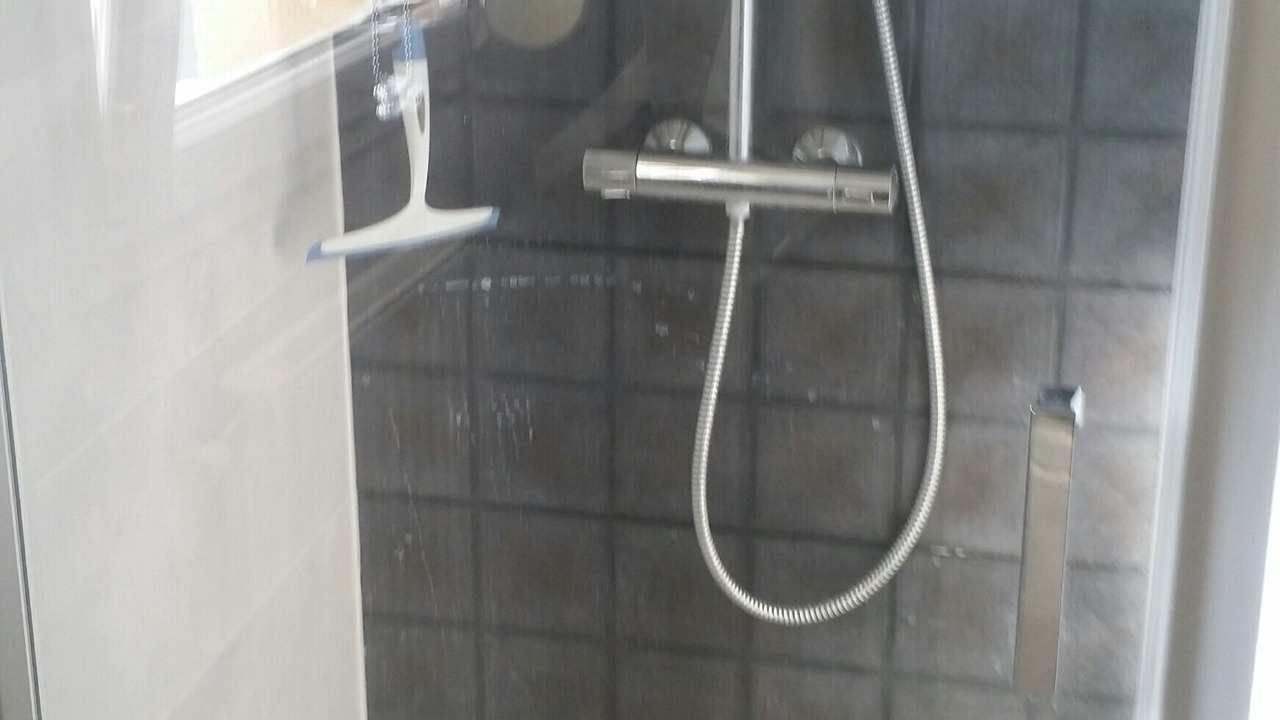Photo of Bathroom in La Milesse