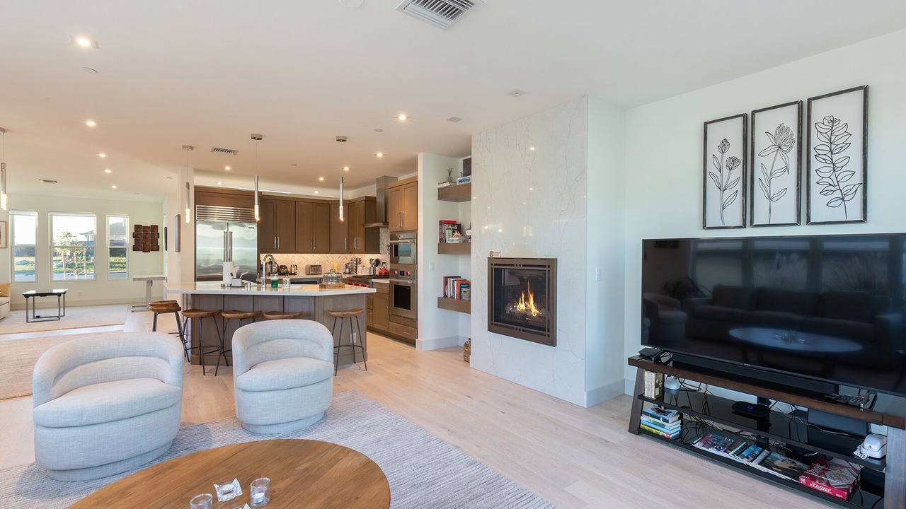 Photo of Others in Old Town