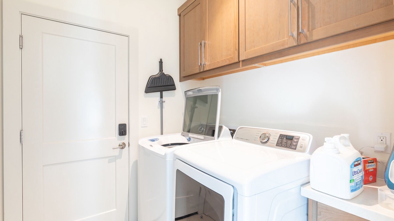 Photo of Others in Old Town