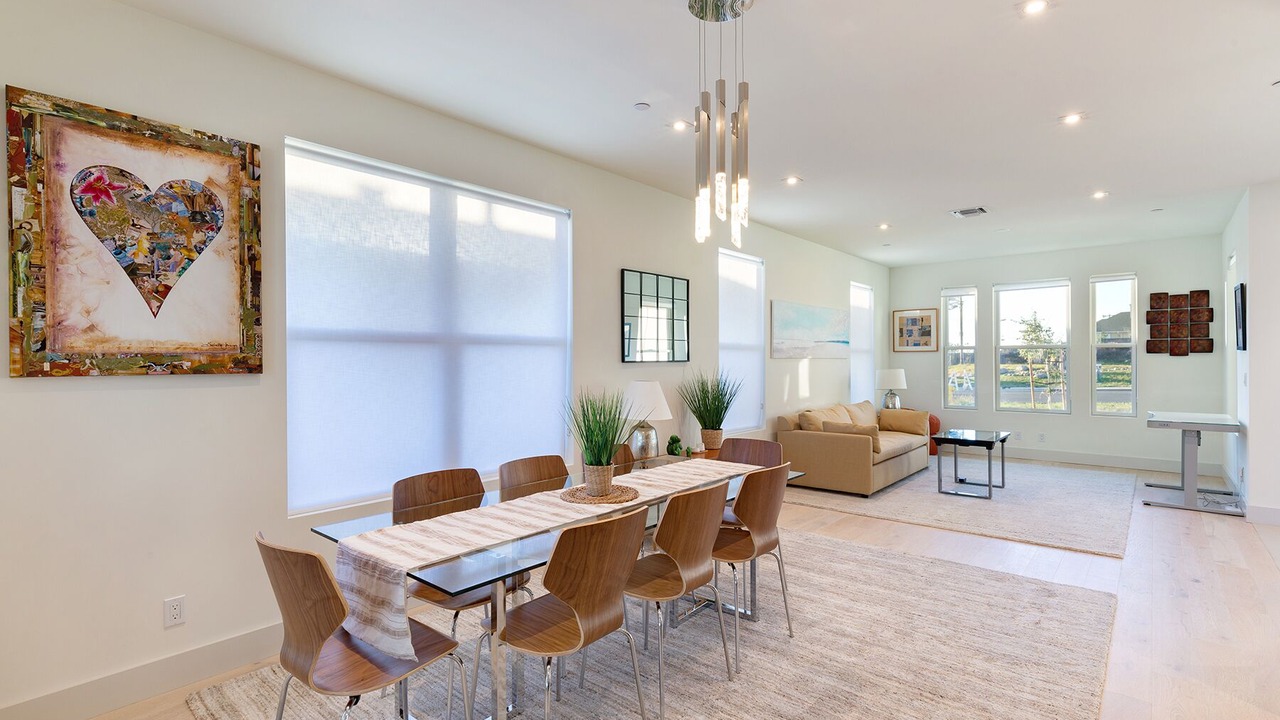 Photo of Others in Old Town