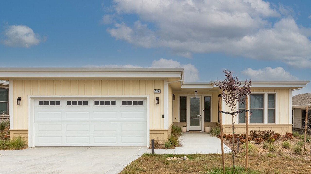 Photo of Outdoor in Old Town