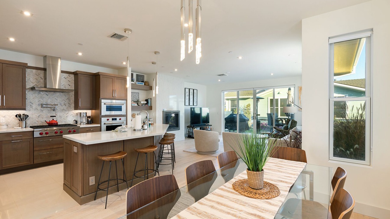 Photo of Others in Old Town