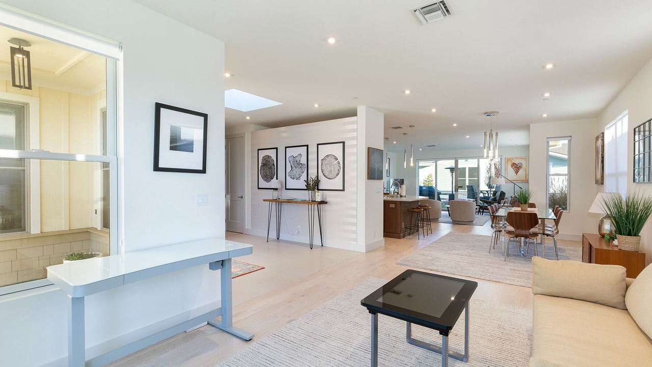 Photo of Others in Old Town