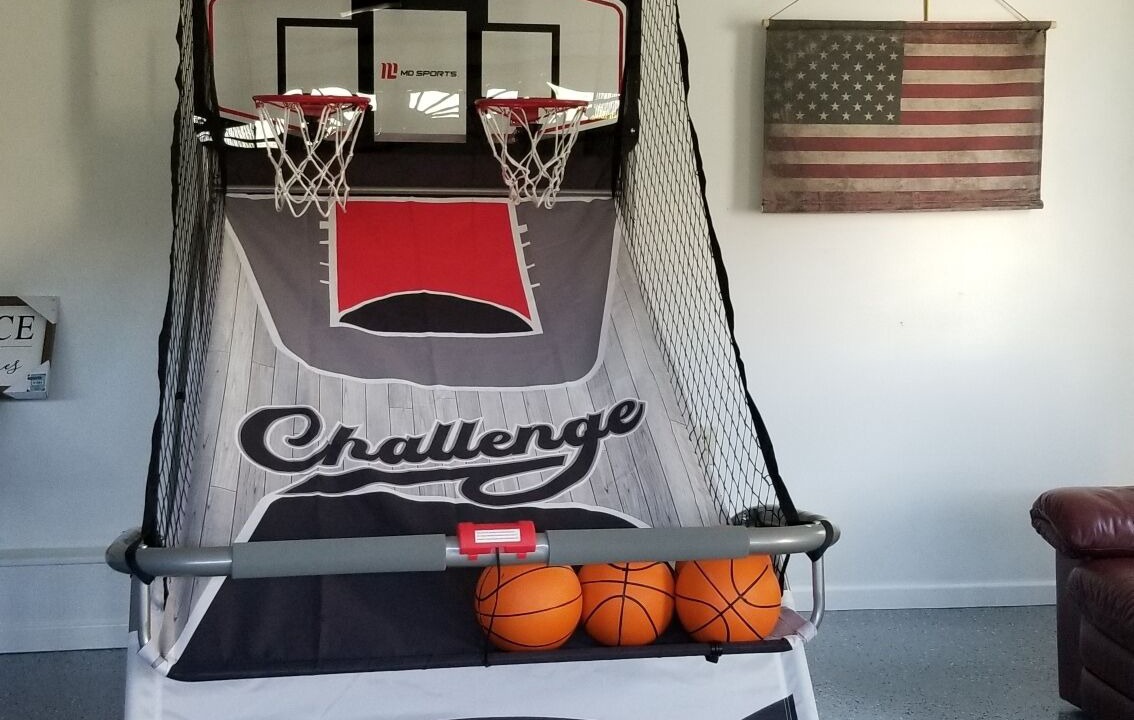 Photo of Bedroom in Jefferson County