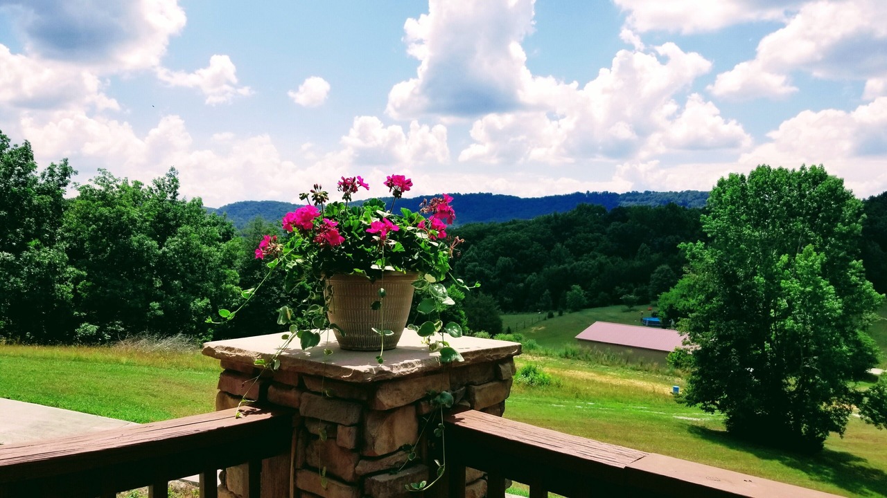 Photo of Outdoor in Jefferson County