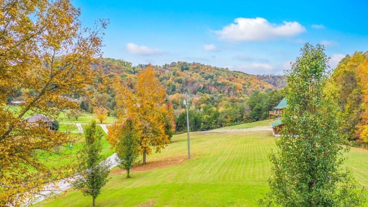 Photo of Outdoor in Jefferson County