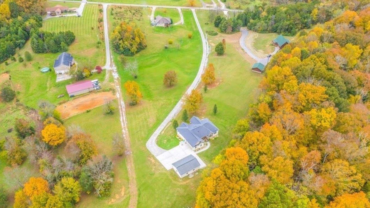 Photo of Outdoor in Jefferson County