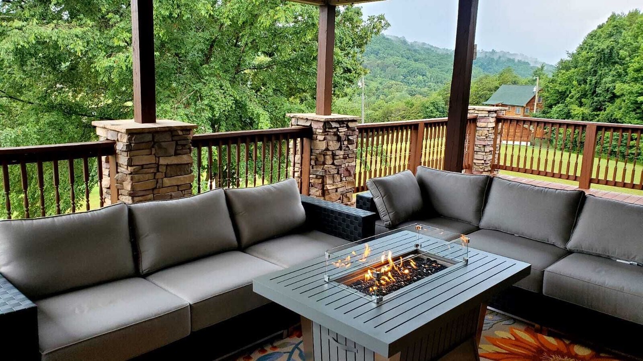 Photo of Outdoor in Jefferson County
