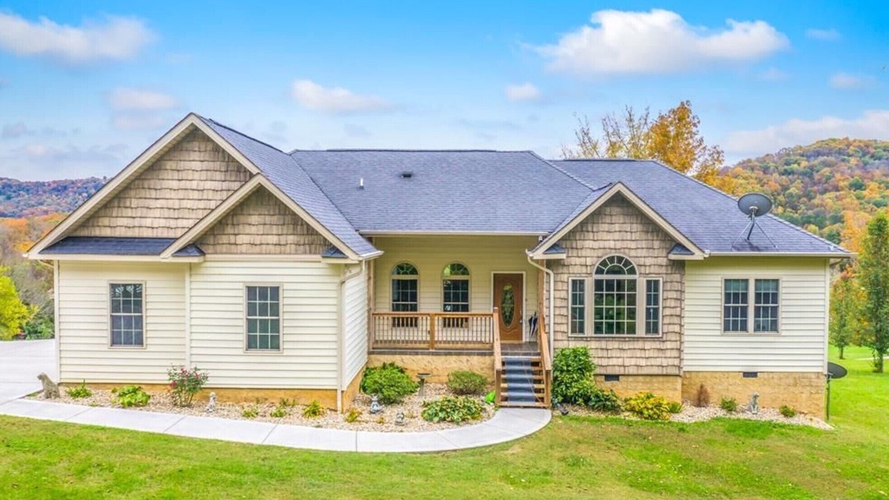 Photo of Outdoor in Jefferson County