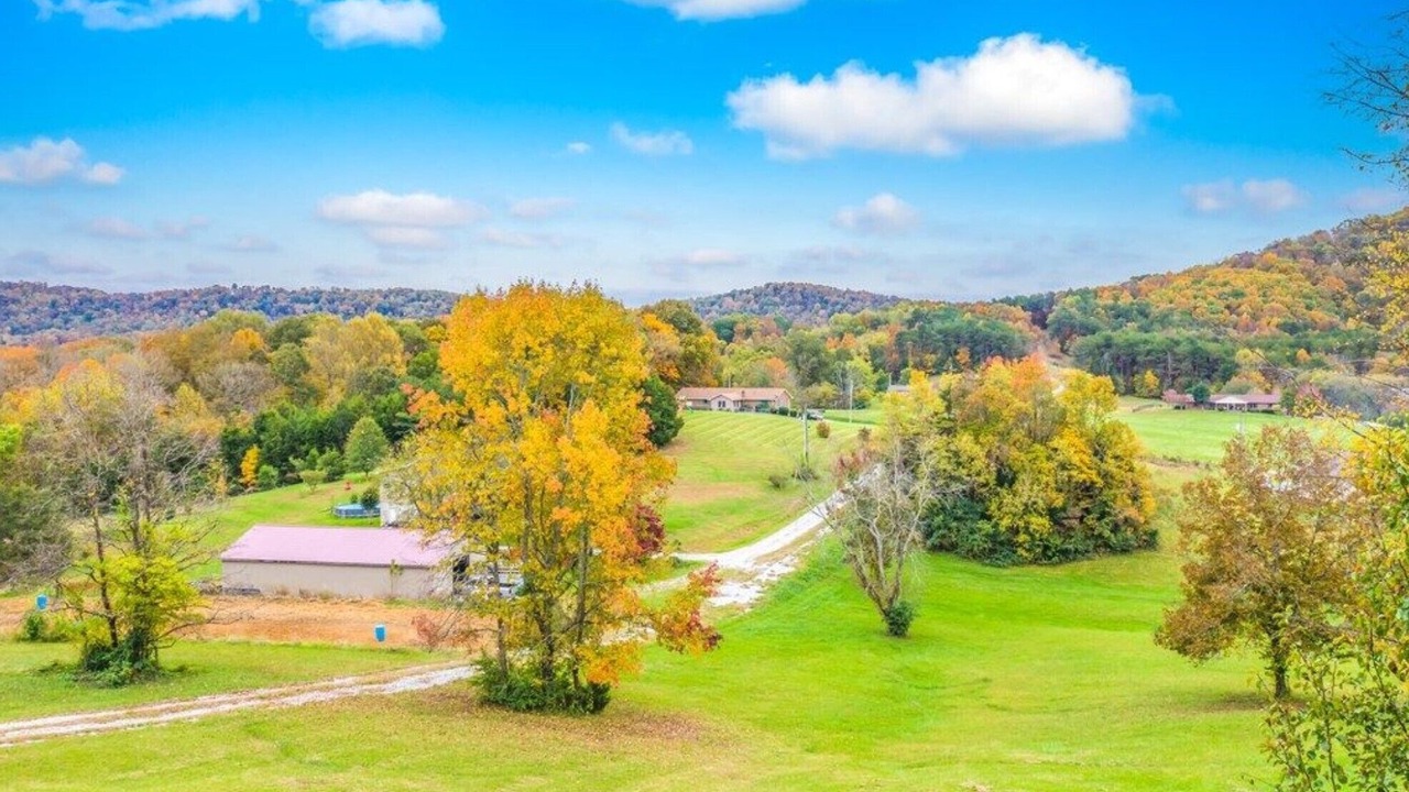 Photo of Outdoor in Jefferson County