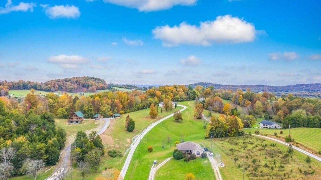 Photo of Outdoor in Jefferson County
