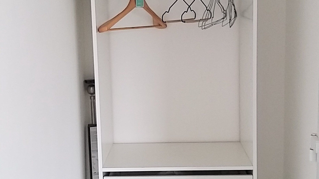 Photo of Others in Argenteuil