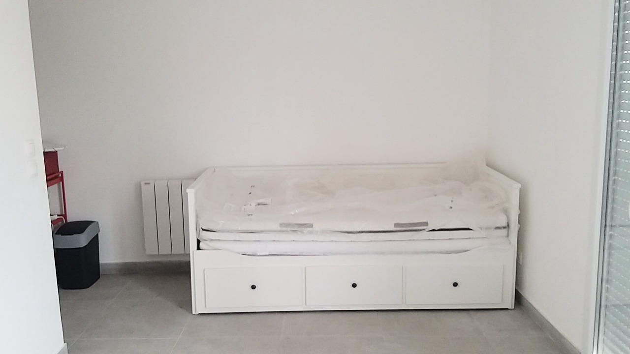 Photo of Others in Argenteuil