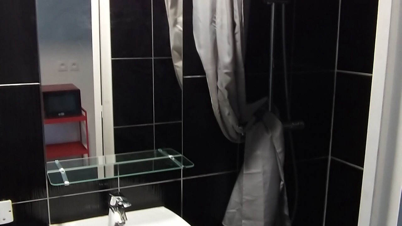 Photo of Bathroom in Argenteuil