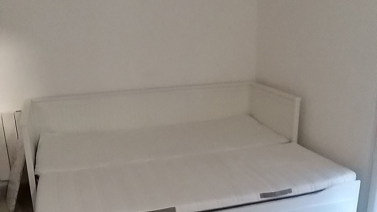 Photo of Bedroom in Argenteuil