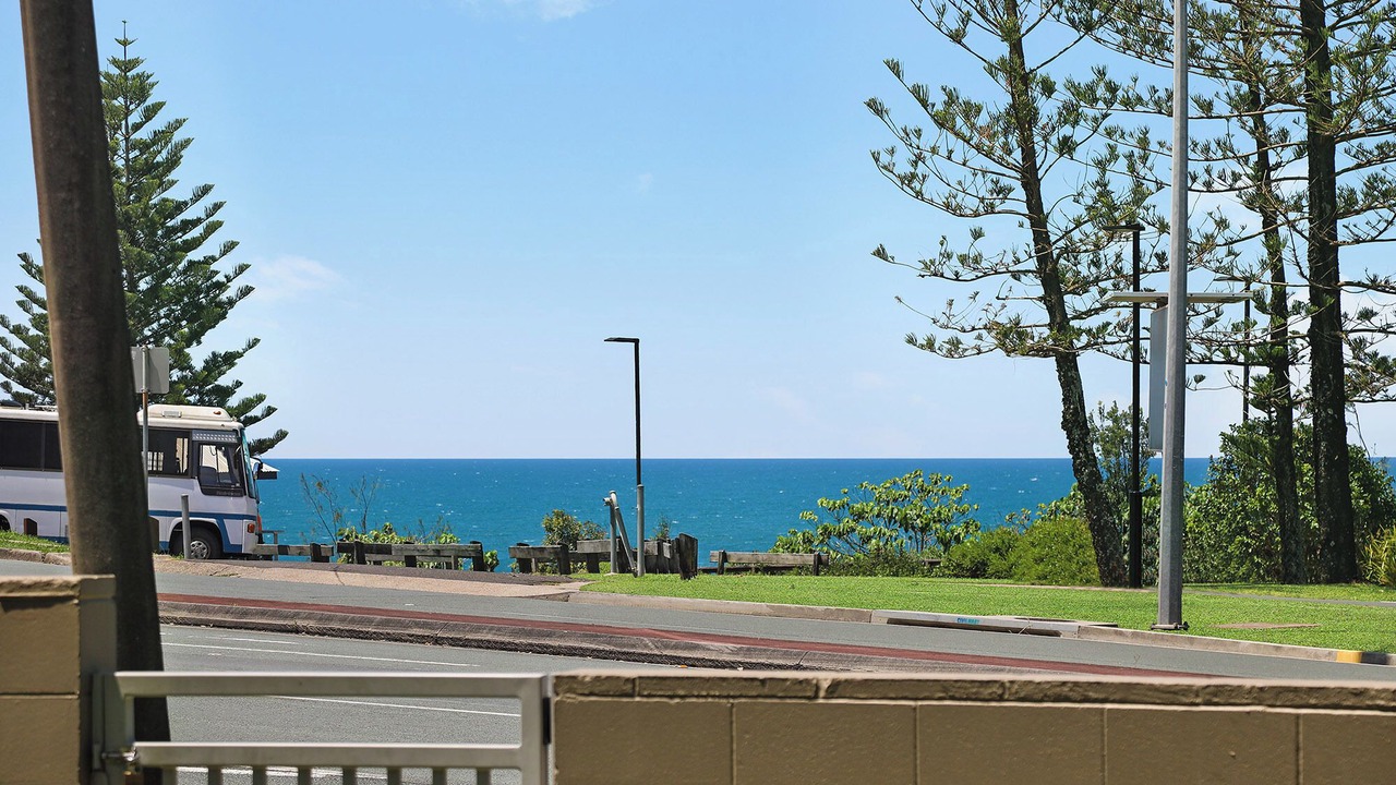 Photo of Outdoor in Sunshine Coast