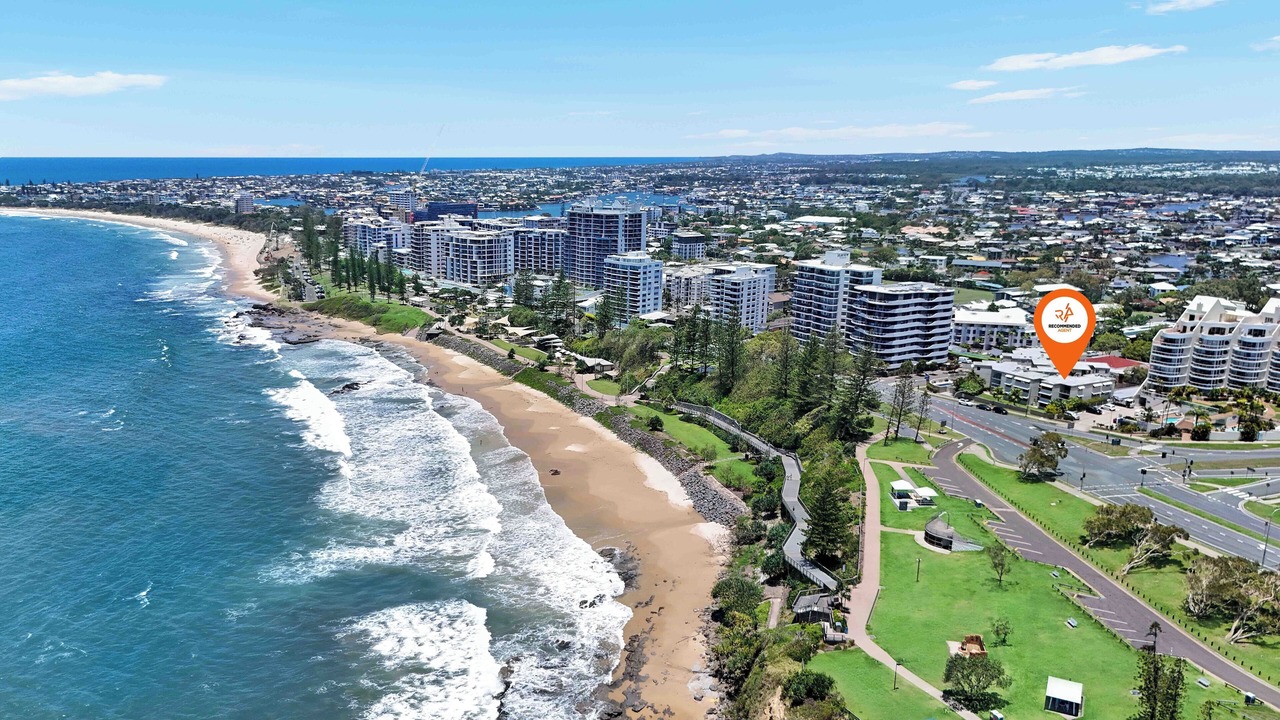 Photo of Others in Sunshine Coast