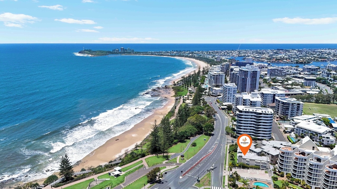 Photo of Others in Sunshine Coast