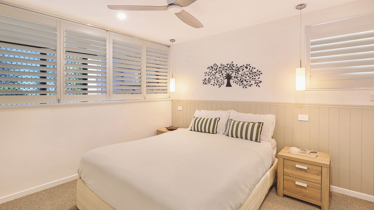 Photo of Others in Sunshine Coast