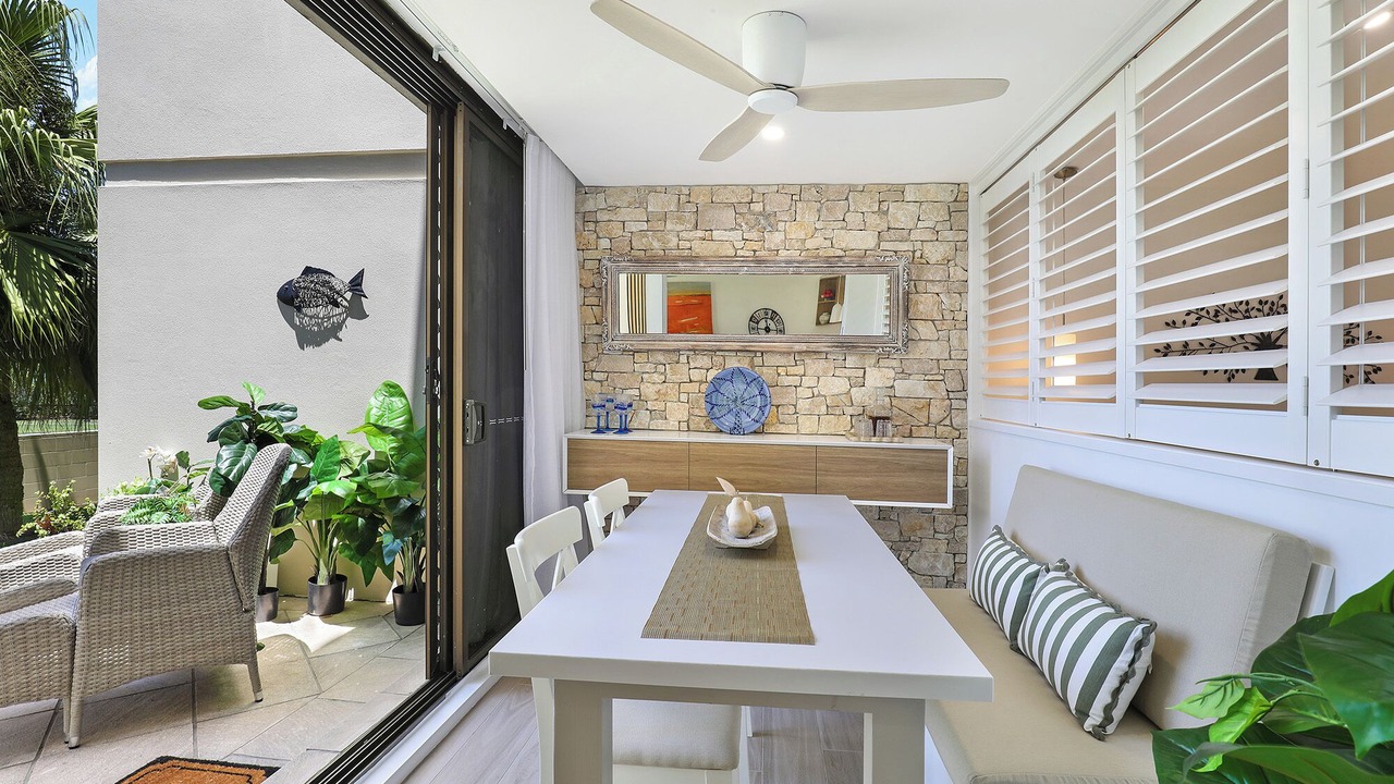 Photo of Outdoor in Sunshine Coast