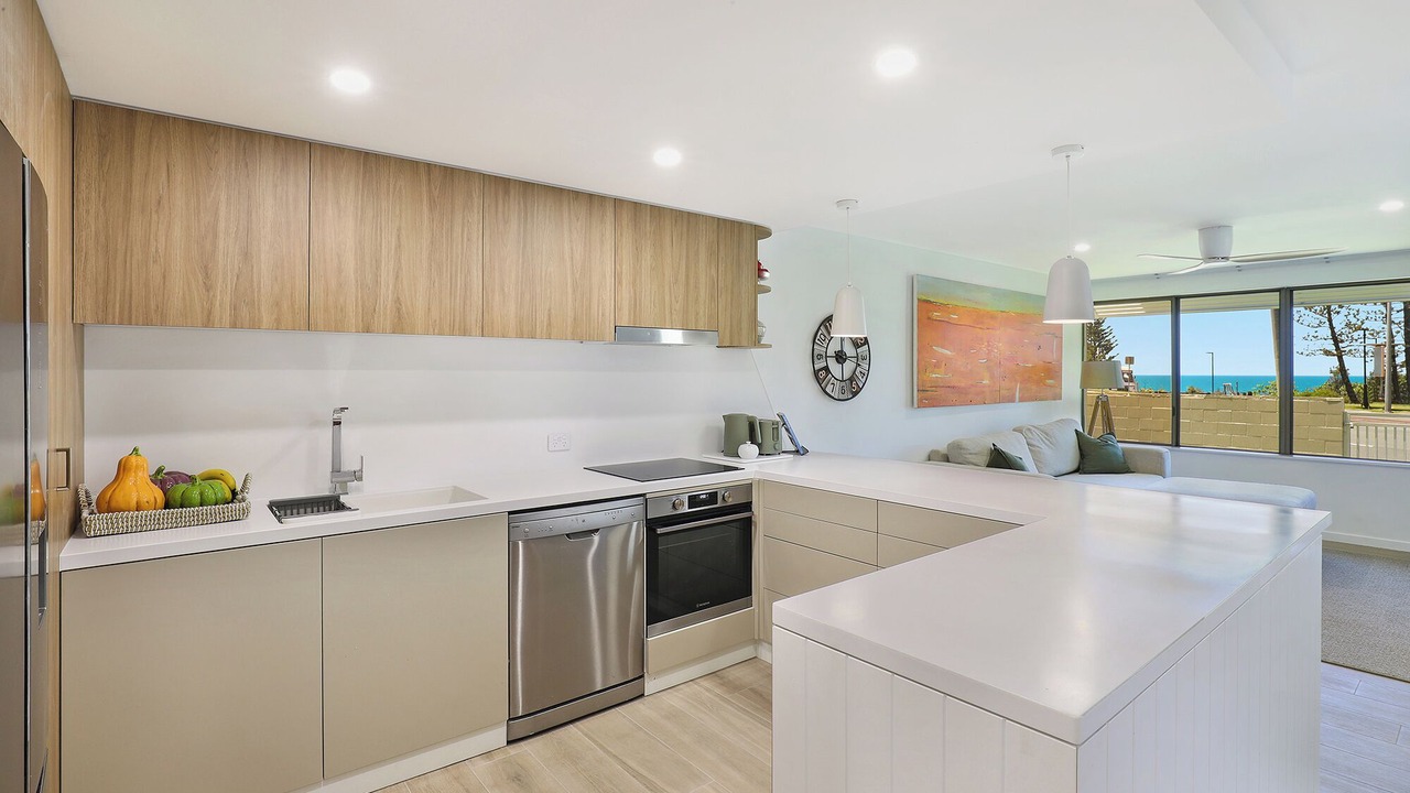 Photo of Others in Sunshine Coast