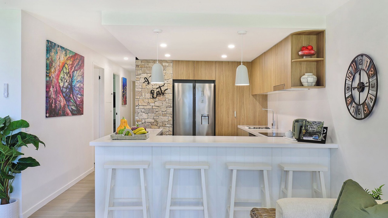 Photo of Others in Sunshine Coast