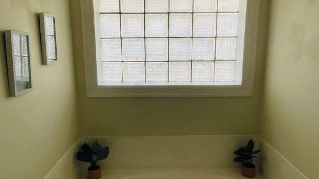 Photo of Bathroom in San Juan
