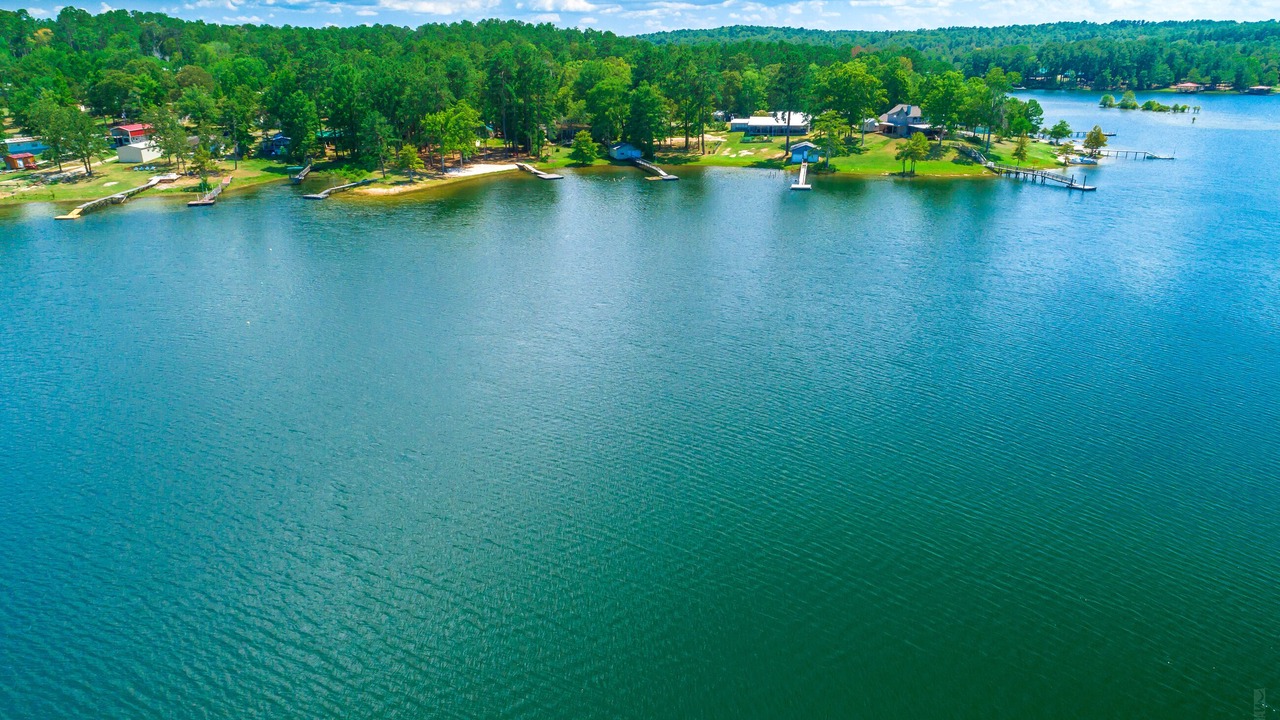 Photo of Others in South Toledo Bend