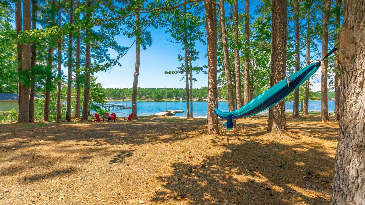 Photo of Others in South Toledo Bend