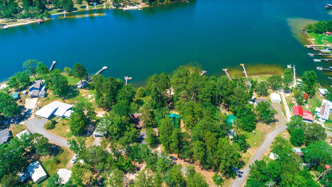 Photo of Others in South Toledo Bend