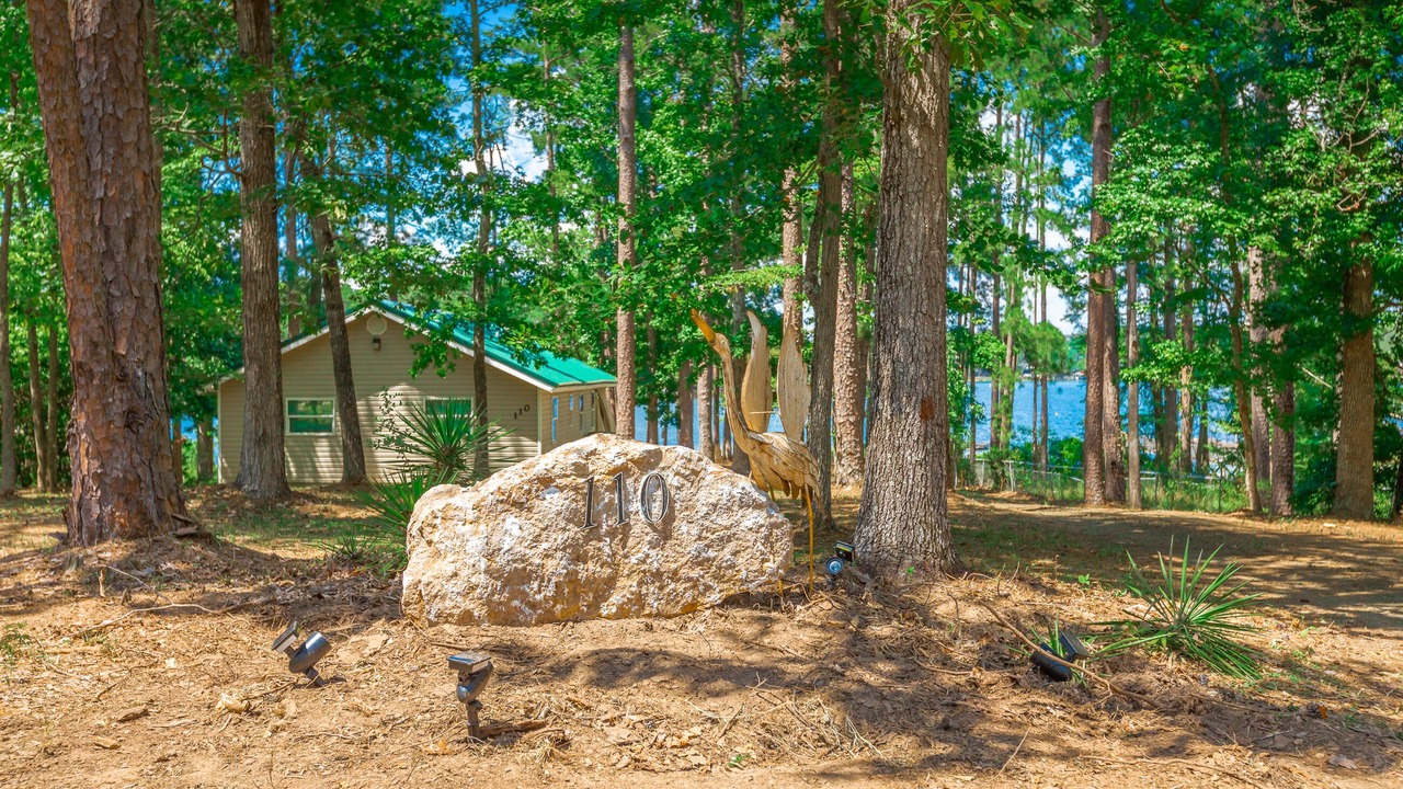 Photo of Others in South Toledo Bend