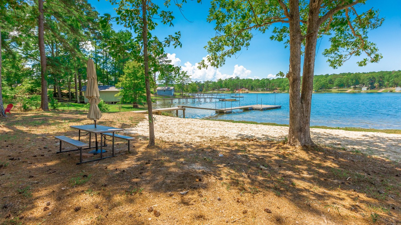 Photo of Others in South Toledo Bend