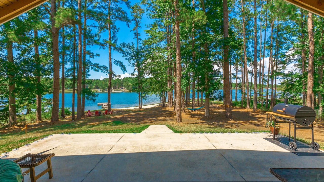 Photo of Others in South Toledo Bend