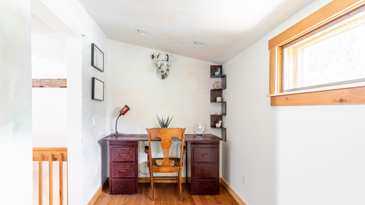 Photo of Others in Catskill