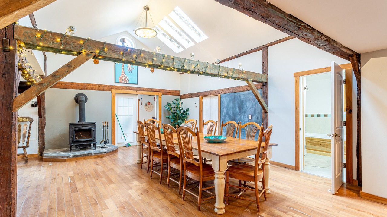 Photo of Others in Catskill