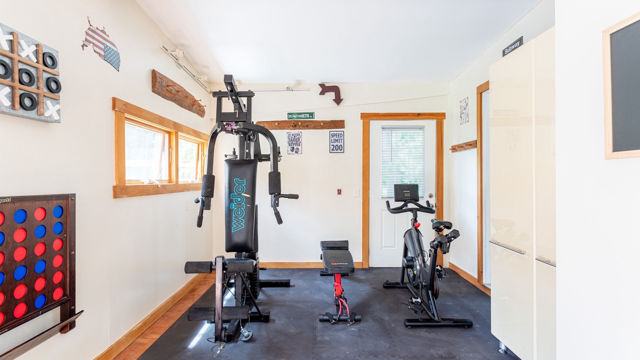 Photo of Others in Catskill