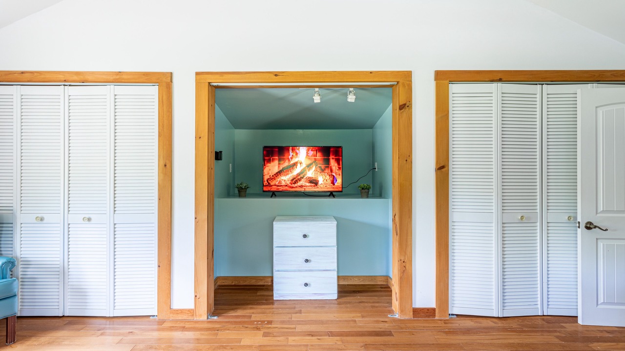 Photo of Others in Catskill